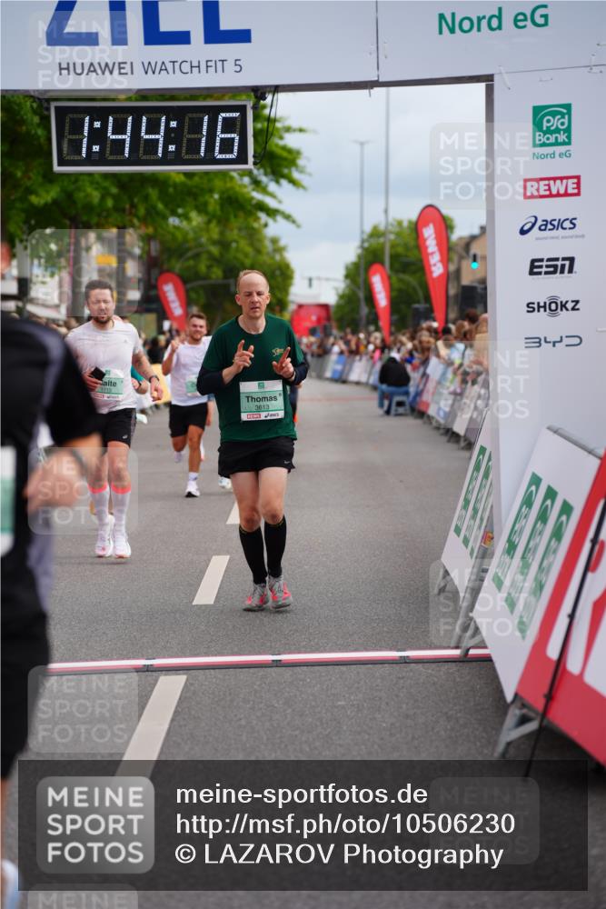 20.09.2026 - PSD Bank Halbmarathon LAZAROV Photography http://msf.ph/oto/10506230 20.09.2026 11:44:16 Ziel 1455, 1715, 1833, 2132, 2366, 2512, 2966, 3613, 4607, 4723 meine-sportfotos.de
