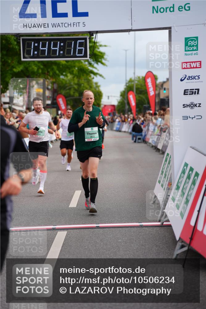 20.09.2026 - PSD Bank Halbmarathon LAZAROV Photography http://msf.ph/oto/10506234 20.09.2026 11:44:16 Ziel 1455, 1715, 1833, 2132, 2366, 2512, 2966, 3613, 4607, 4723 meine-sportfotos.de