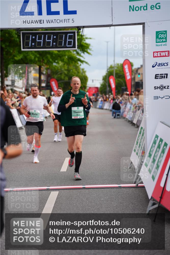 20.09.2026 - PSD Bank Halbmarathon LAZAROV Photography http://msf.ph/oto/10506240 20.09.2026 11:44:16 Ziel 1455, 1715, 1833, 2132, 2366, 2512, 2966, 3613, 4607, 4723 meine-sportfotos.de