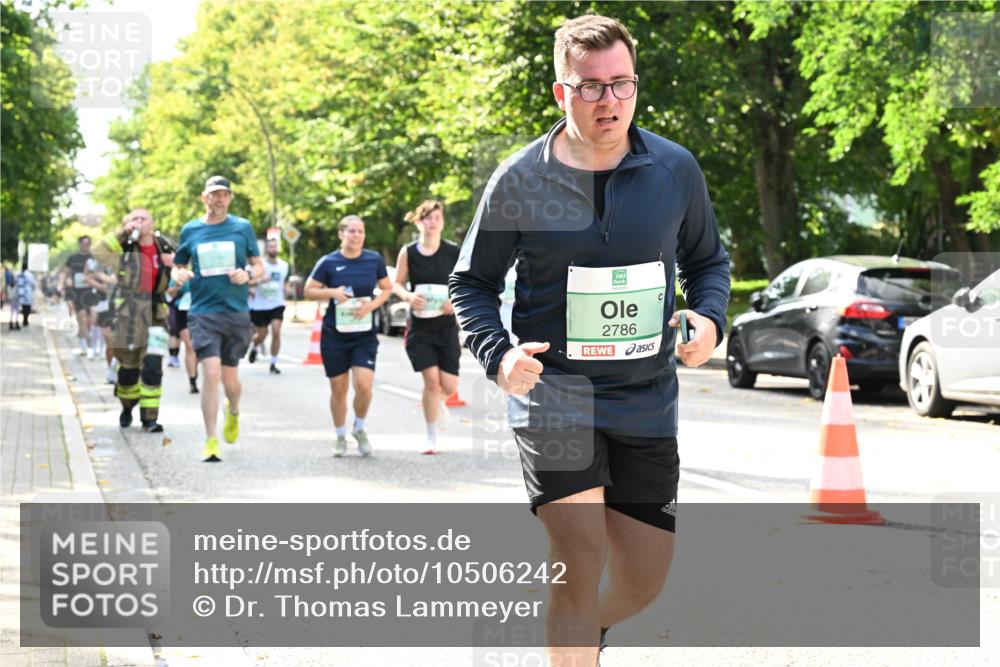 20.09.2026 - PSD Bank Halbmarathon Dr. Thomas Lammeyer http://msf.ph/oto/10506242 20.09.2026 11:02:57 Laufen 2786 meine-sportfotos.de