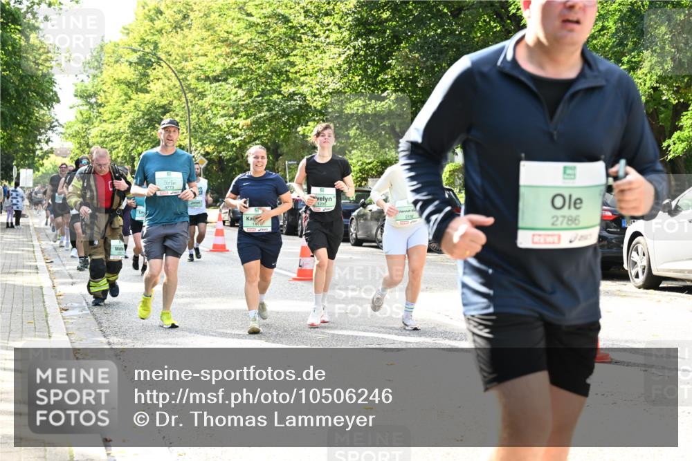 20.09.2026 - PSD Bank Halbmarathon Dr. Thomas Lammeyer http://msf.ph/oto/10506246 20.09.2026 11:02:58 Laufen 4773, 14, 7, 2156, 2786, 25 meine-sportfotos.de