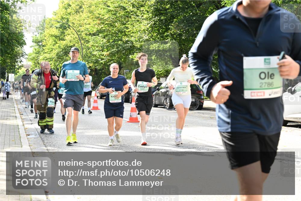 20.09.2026 - PSD Bank Halbmarathon Dr. Thomas Lammeyer http://msf.ph/oto/10506248 20.09.2026 11:02:58 Laufen 4773, 1205, 2156, 2786 meine-sportfotos.de