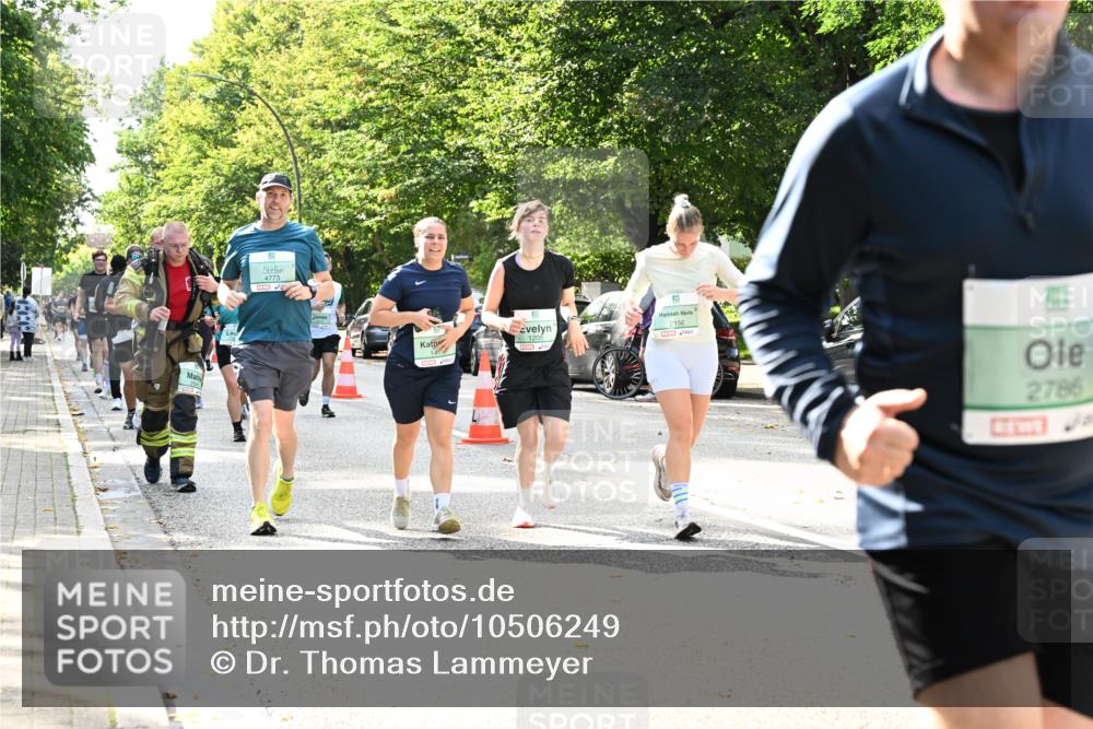 20.09.2026 - PSD Bank Halbmarathon Dr. Thomas Lammeyer http://msf.ph/oto/10506249 20.09.2026 11:02:58 Laufen 4773, 1205, 2156, 2786 meine-sportfotos.de