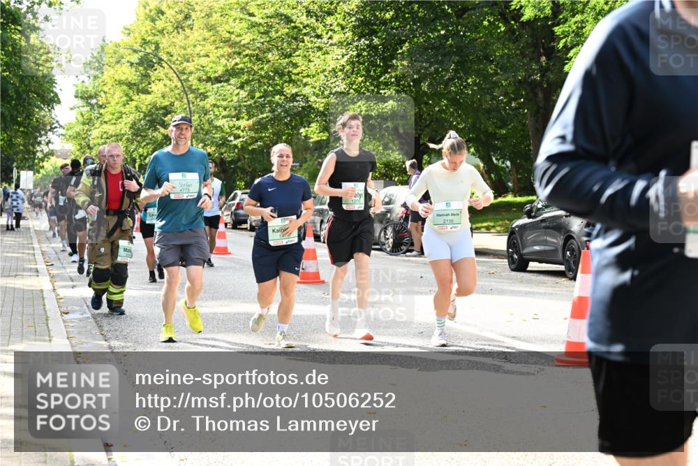 20.09.2026 - PSD Bank Halbmarathon Dr. Thomas Lammeyer http://msf.ph/oto/10506252 20.09.2026 11:02:58 Laufen 4773, 14, 1205, 2156 meine-sportfotos.de