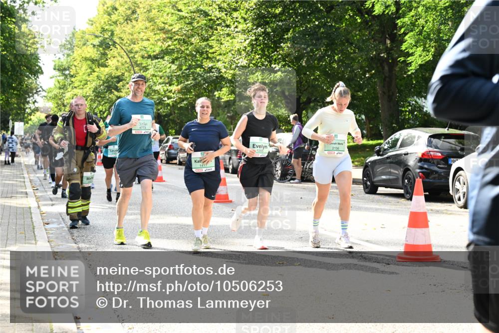 20.09.2026 - PSD Bank Halbmarathon Dr. Thomas Lammeyer http://msf.ph/oto/10506253 20.09.2026 11:02:58 Laufen 4773, 1205, 2156 meine-sportfotos.de