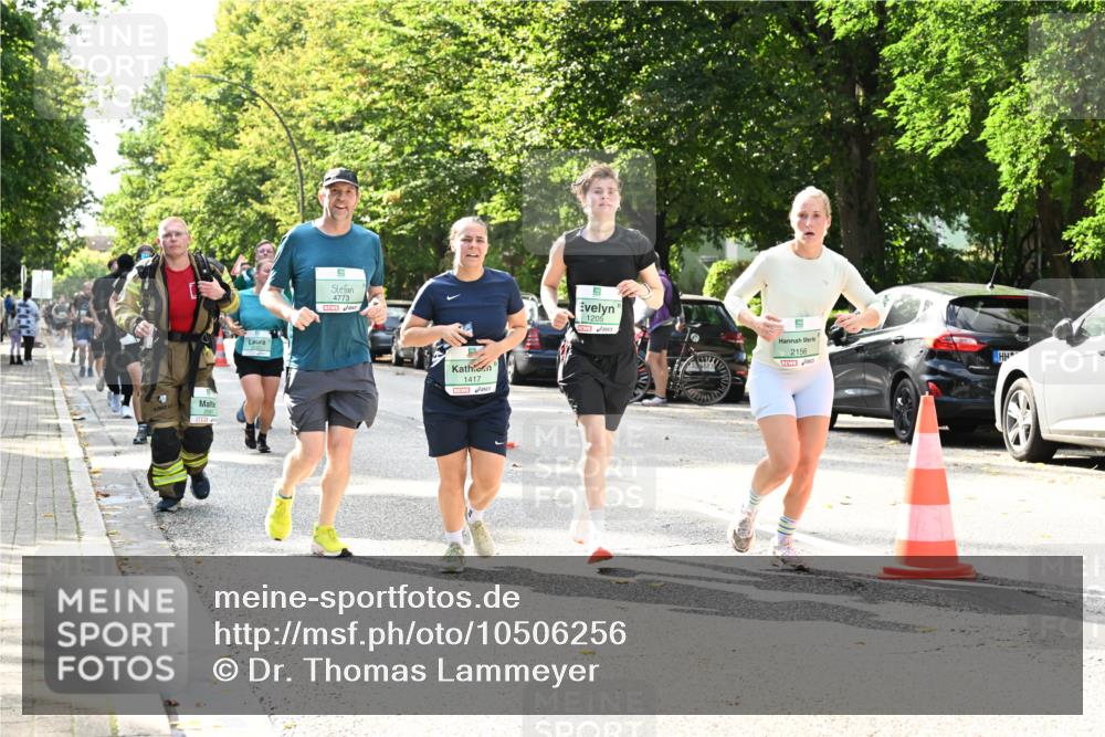 20.09.2026 - PSD Bank Halbmarathon Dr. Thomas Lammeyer http://msf.ph/oto/10506256 20.09.2026 11:02:58 Laufen 4773, 1417, 1205, 2156 meine-sportfotos.de