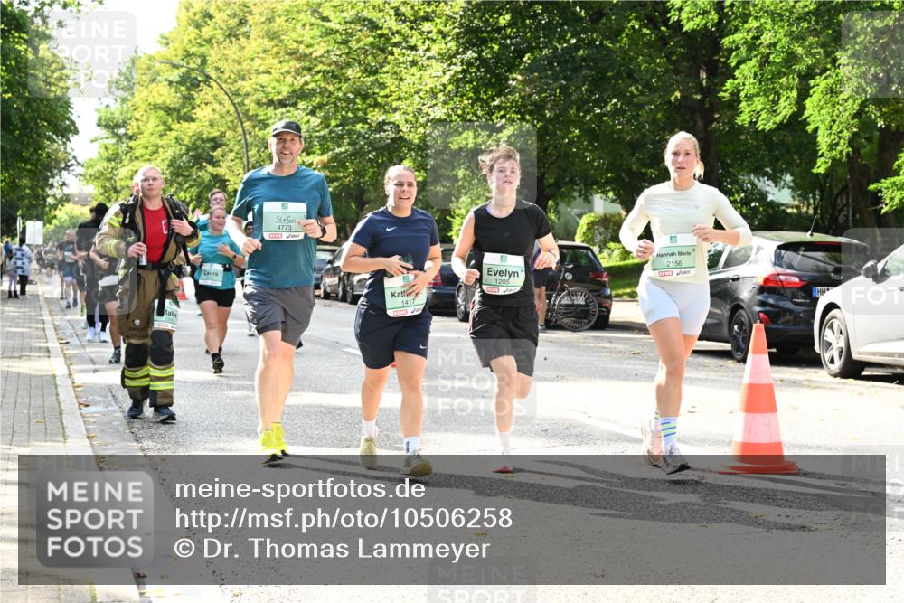 20.09.2026 - PSD Bank Halbmarathon Dr. Thomas Lammeyer http://msf.ph/oto/10506258 20.09.2026 11:02:59 Laufen 4773, 1417, 1205, 2156 meine-sportfotos.de