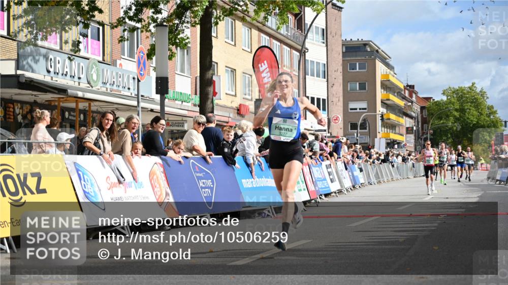 20.09.2026 - PSD Bank Halbmarathon J. Mangold http://msf.ph/oto/10506259 20.09.2026 11:23:45 Ziel 1024, 2776, 3377, 4146, 4227 meine-sportfotos.de