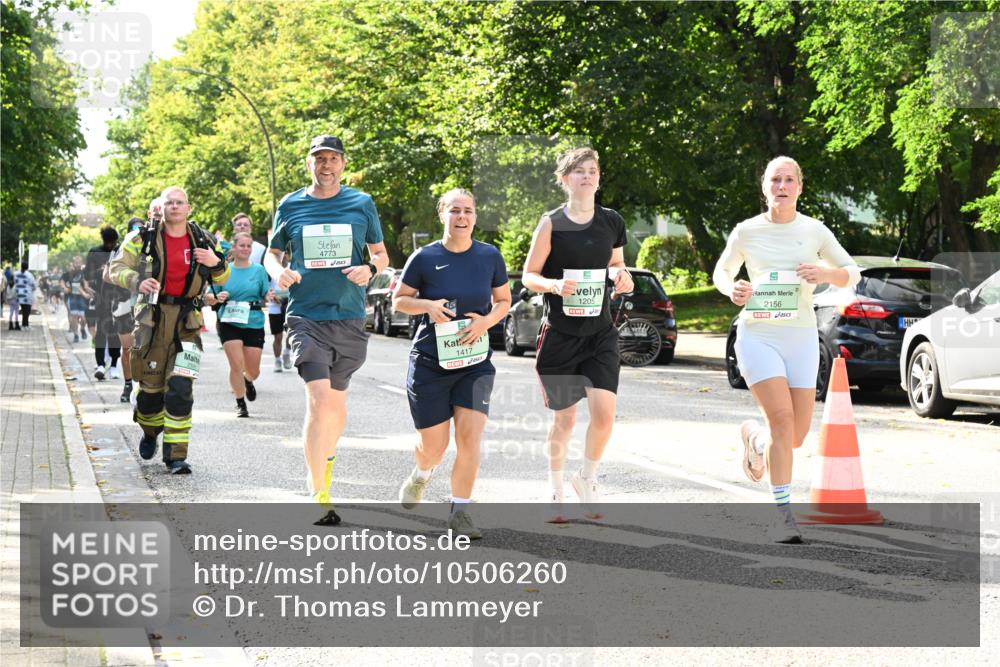 20.09.2026 - PSD Bank Halbmarathon Dr. Thomas Lammeyer http://msf.ph/oto/10506260 20.09.2026 11:02:59 Laufen 4773, 1417, 1205, 2156 meine-sportfotos.de