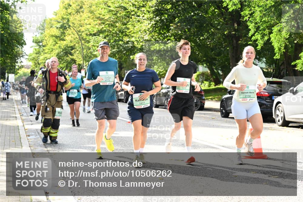 20.09.2026 - PSD Bank Halbmarathon Dr. Thomas Lammeyer http://msf.ph/oto/10506262 20.09.2026 11:02:59 Laufen 4773, 1417, 1205, 2156 meine-sportfotos.de
