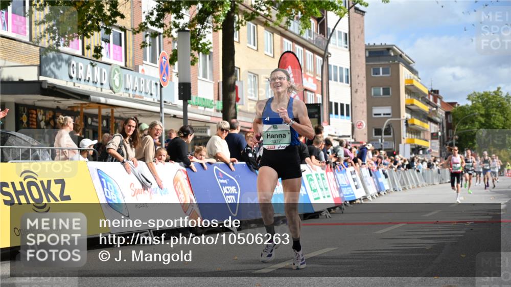 20.09.2026 - PSD Bank Halbmarathon J. Mangold http://msf.ph/oto/10506263 20.09.2026 11:23:45 Ziel 1024, 2776, 3377, 4146, 4227 meine-sportfotos.de