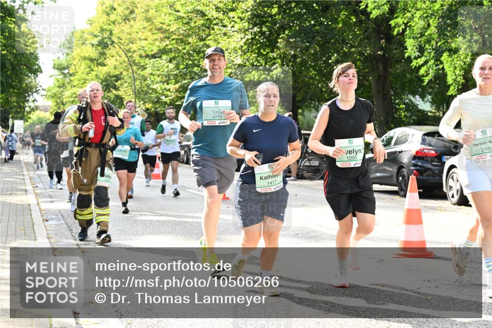 20.09.2026 - PSD Bank Halbmarathon Dr. Thomas Lammeyer http://msf.ph/oto/10506266 20.09.2026 11:02:59 Laufen 2591, 5, 4773, 1417, 1205, 2156 meine-sportfotos.de