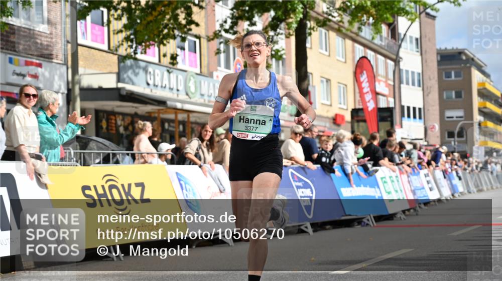 20.09.2026 - PSD Bank Halbmarathon J. Mangold http://msf.ph/oto/10506270 20.09.2026 11:23:45 Ziel 1024, 2776, 3377, 4146, 4227 meine-sportfotos.de