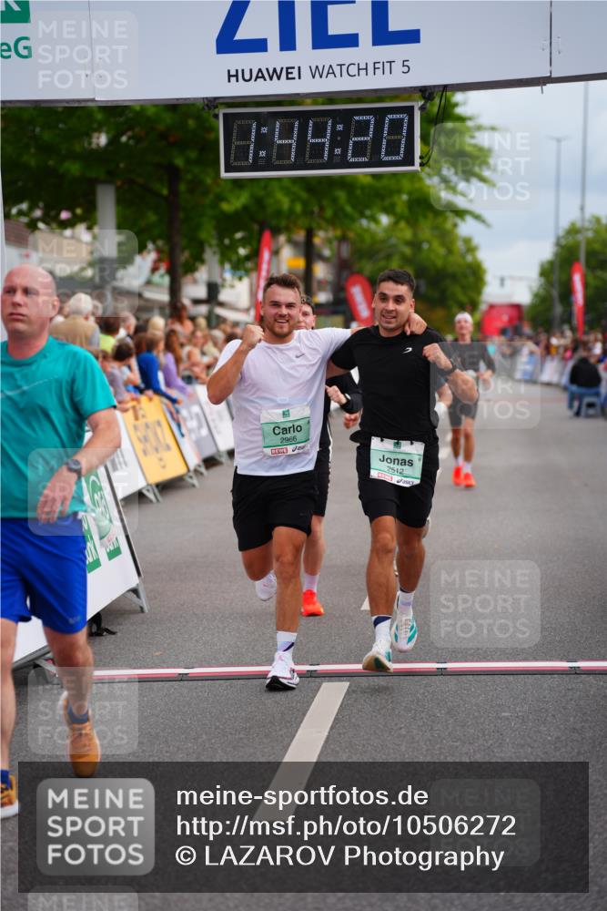 20.09.2026 - PSD Bank Halbmarathon LAZAROV Photography http://msf.ph/oto/10506272 20.09.2026 11:44:19 Ziel 1147, 1455, 1715, 1833, 2132, 2366, 2467, 2512, 2966, 3613, 4607, 4608 meine-sportfotos.de