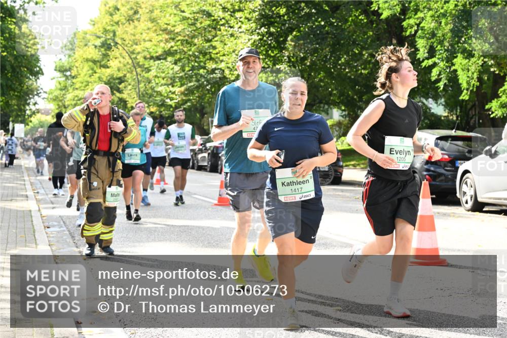 20.09.2026 - PSD Bank Halbmarathon Dr. Thomas Lammeyer http://msf.ph/oto/10506273 20.09.2026 11:03:00 Laufen 47, 1417, 9, 1205 meine-sportfotos.de