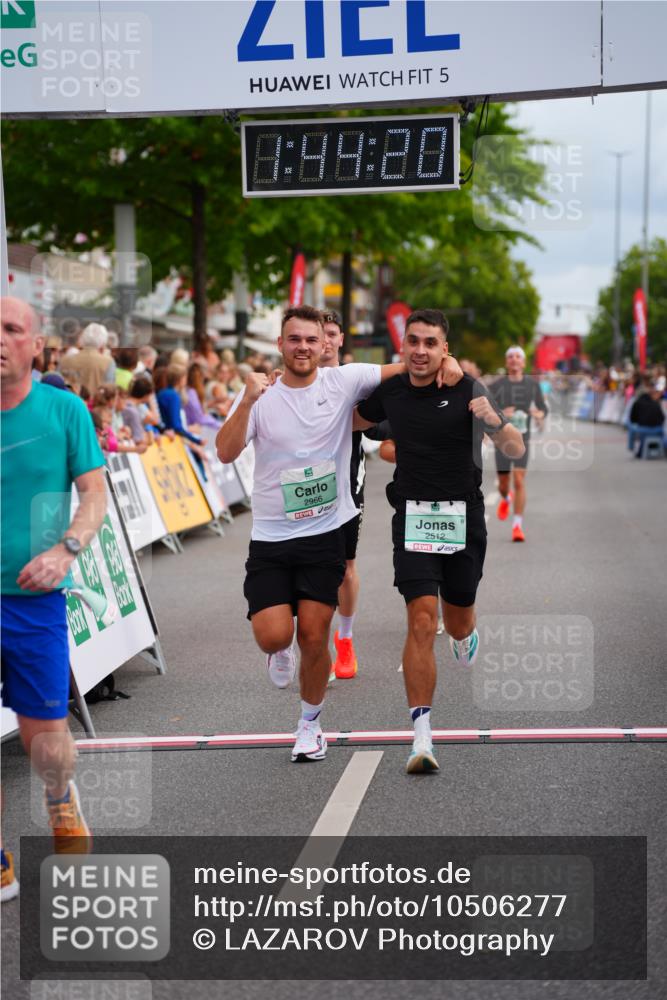 20.09.2026 - PSD Bank Halbmarathon LAZAROV Photography http://msf.ph/oto/10506277 20.09.2026 11:44:19 Ziel 1147, 1455, 1715, 1833, 2132, 2366, 2467, 2512, 2966, 3613, 4607, 4608 meine-sportfotos.de