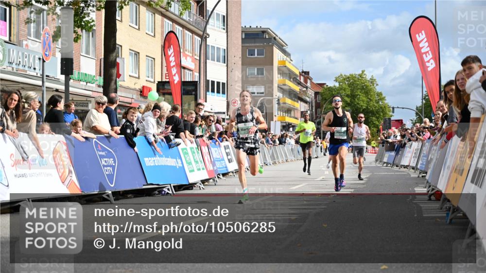 20.09.2026 - PSD Bank Halbmarathon J. Mangold http://msf.ph/oto/10506285 20.09.2026 11:23:51 Ziel 2776, 2779, 3377, 4105, 4146, 4227, 4558 meine-sportfotos.de