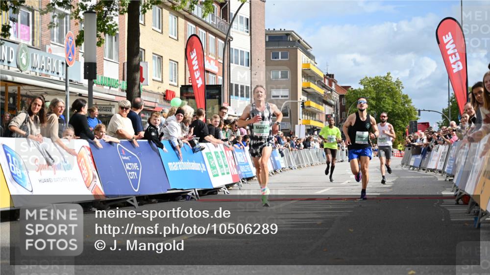 20.09.2026 - PSD Bank Halbmarathon J. Mangold http://msf.ph/oto/10506289 20.09.2026 11:23:51 Ziel 2776, 2779, 3377, 4105, 4146, 4227, 4558 meine-sportfotos.de