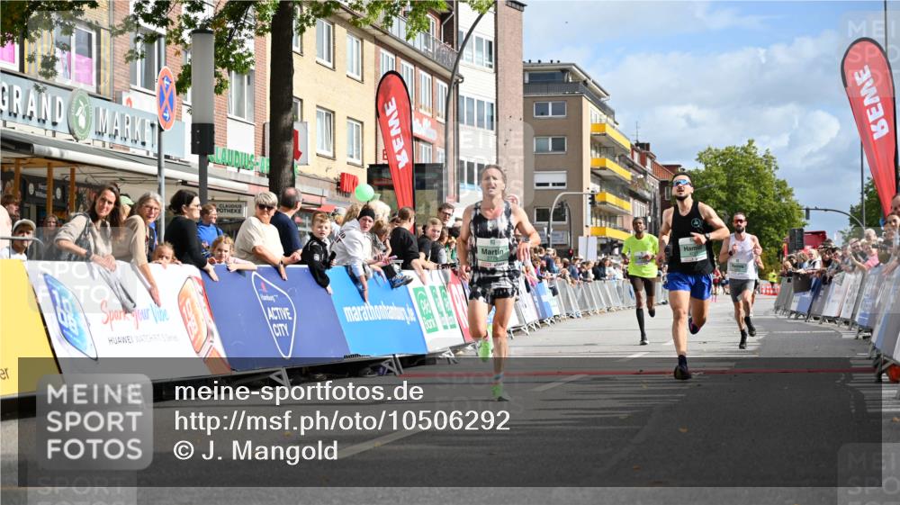 20.09.2026 - PSD Bank Halbmarathon J. Mangold http://msf.ph/oto/10506292 20.09.2026 11:23:51 Ziel 2776, 2779, 3377, 4105, 4146, 4227, 4558 meine-sportfotos.de