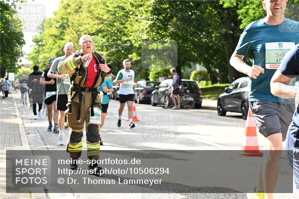 20.09.2026 - PSD Bank Halbmarathon Dr. Thomas Lammeyer http://msf.ph/oto/10506294 20.09.2026 11:03:01 Laufen 259, 477 meine-sportfotos.de