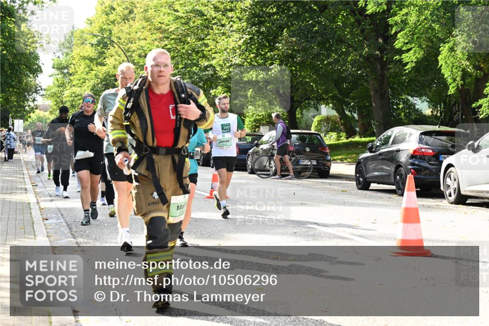 20.09.2026 - PSD Bank Halbmarathon Dr. Thomas Lammeyer http://msf.ph/oto/10506296 20.09.2026 11:03:01 Laufen  meine-sportfotos.de