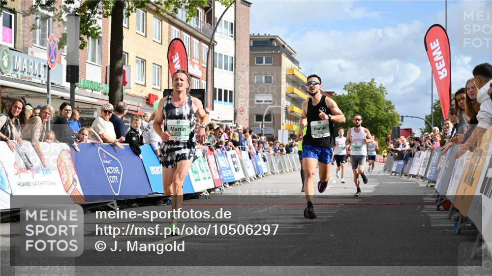 20.09.2026 - PSD Bank Halbmarathon J. Mangold http://msf.ph/oto/10506297 20.09.2026 11:23:52 Ziel 2776, 2779, 3377, 4105, 4146, 4227, 4558 meine-sportfotos.de