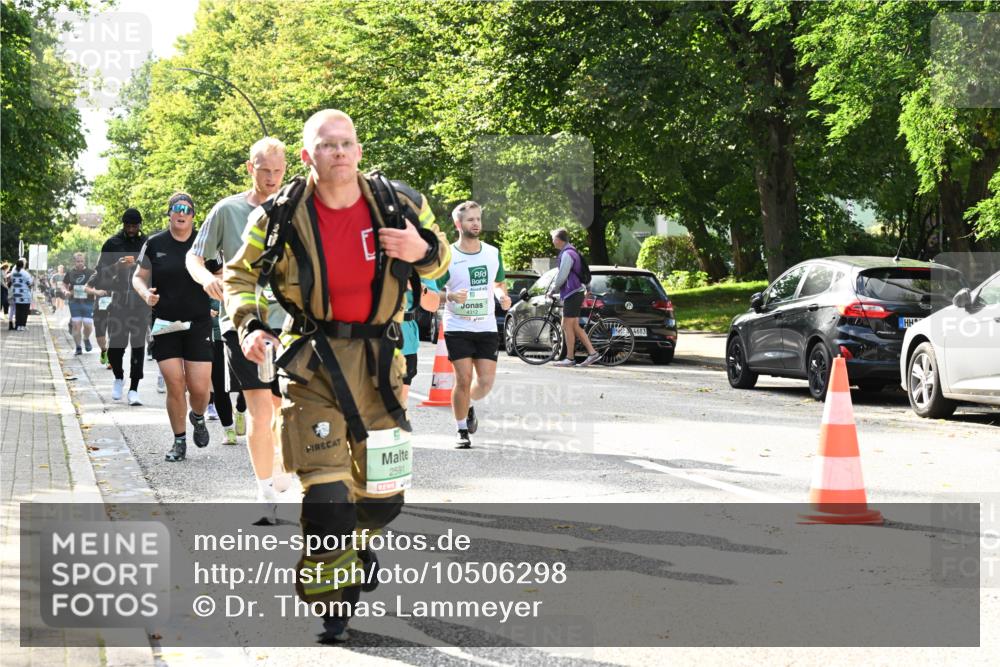 20.09.2026 - PSD Bank Halbmarathon Dr. Thomas Lammeyer http://msf.ph/oto/10506298 20.09.2026 11:03:01 Laufen 2591, 4683 meine-sportfotos.de