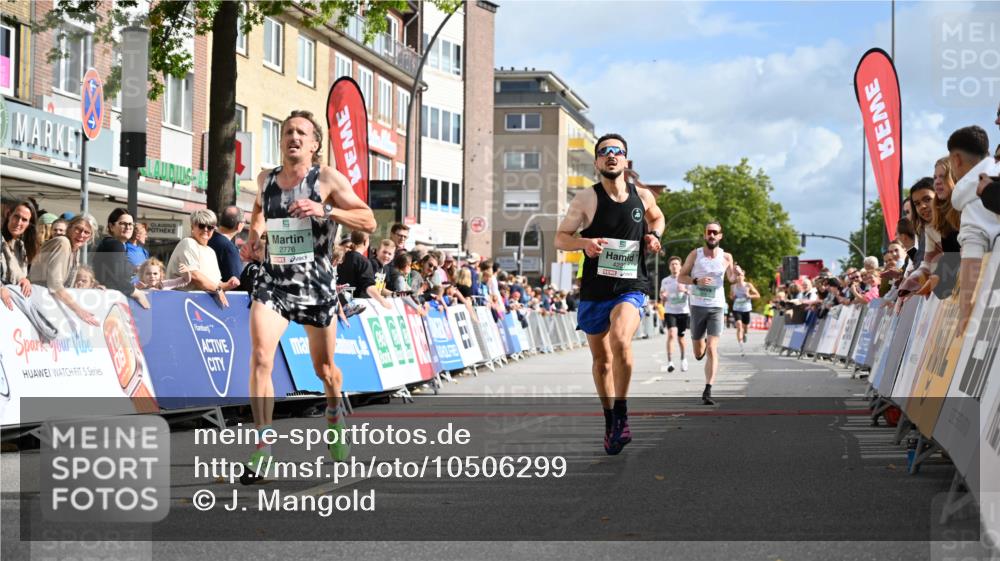 20.09.2026 - PSD Bank Halbmarathon J. Mangold http://msf.ph/oto/10506299 20.09.2026 11:23:52 Ziel 2776, 2779, 3377, 4105, 4146, 4227, 4558 meine-sportfotos.de