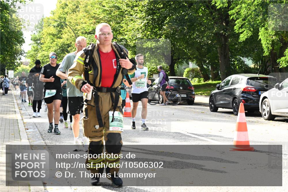 20.09.2026 - PSD Bank Halbmarathon Dr. Thomas Lammeyer http://msf.ph/oto/10506302 20.09.2026 11:03:02 Laufen 2591, 4312, 4683 meine-sportfotos.de