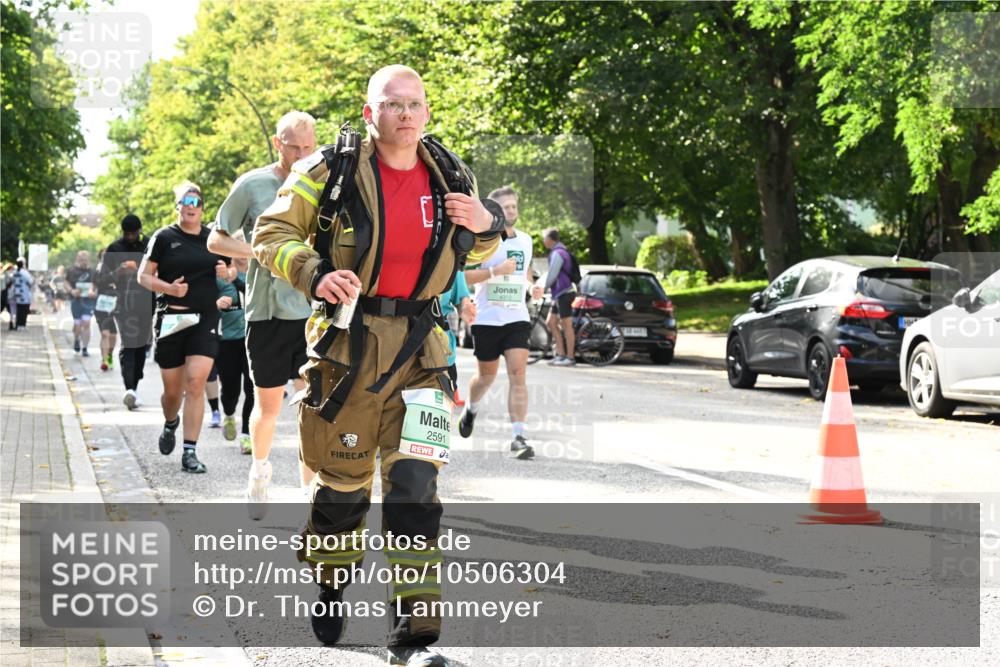 20.09.2026 - PSD Bank Halbmarathon Dr. Thomas Lammeyer http://msf.ph/oto/10506304 20.09.2026 11:03:02 Laufen 2591 meine-sportfotos.de