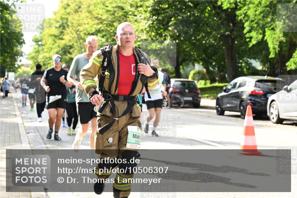20.09.2026 - PSD Bank Halbmarathon Dr. Thomas Lammeyer http://msf.ph/oto/10506307 20.09.2026 11:03:02 Laufen 259 meine-sportfotos.de
