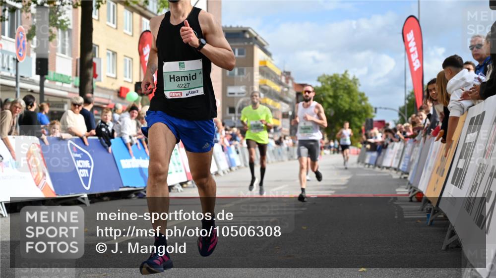 20.09.2026 - PSD Bank Halbmarathon J. Mangold http://msf.ph/oto/10506308 20.09.2026 11:23:53 Ziel 2776, 2779, 4105, 4146, 4227, 4545, 4558 meine-sportfotos.de