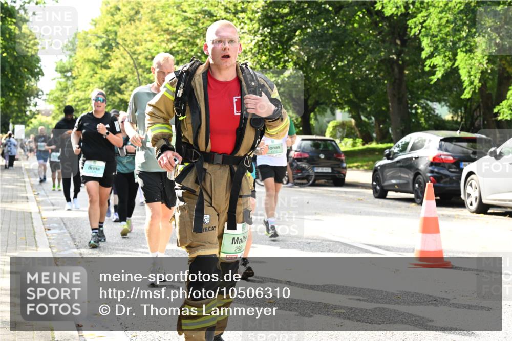 20.09.2026 - PSD Bank Halbmarathon Dr. Thomas Lammeyer http://msf.ph/oto/10506310 20.09.2026 11:03:02 Laufen 2591 meine-sportfotos.de