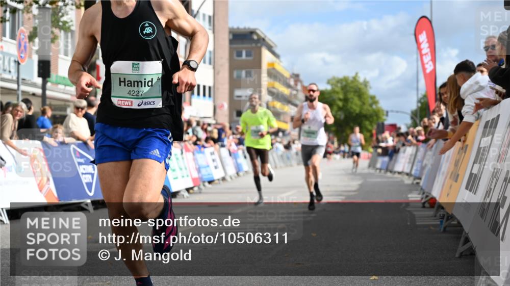 20.09.2026 - PSD Bank Halbmarathon J. Mangold http://msf.ph/oto/10506311 20.09.2026 11:23:53 Ziel 2776, 2779, 4105, 4146, 4227, 4545, 4558 meine-sportfotos.de