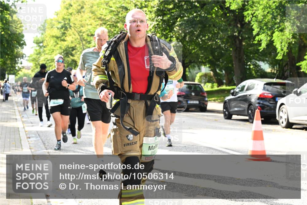 20.09.2026 - PSD Bank Halbmarathon Dr. Thomas Lammeyer http://msf.ph/oto/10506314 20.09.2026 11:03:02 Laufen 2591 meine-sportfotos.de