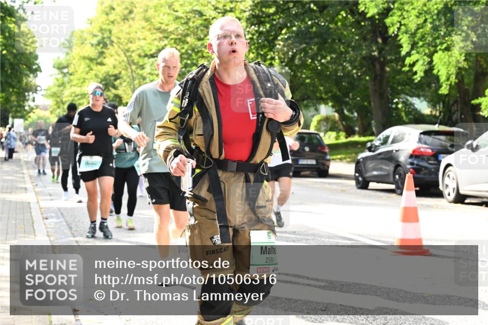 20.09.2026 - PSD Bank Halbmarathon Dr. Thomas Lammeyer http://msf.ph/oto/10506316 20.09.2026 11:03:02 Laufen 2591 meine-sportfotos.de