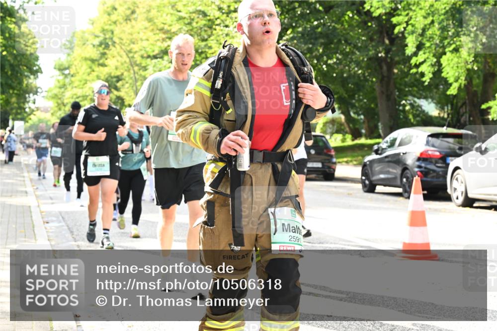 20.09.2026 - PSD Bank Halbmarathon Dr. Thomas Lammeyer http://msf.ph/oto/10506318 20.09.2026 11:03:02 Laufen 2591 meine-sportfotos.de