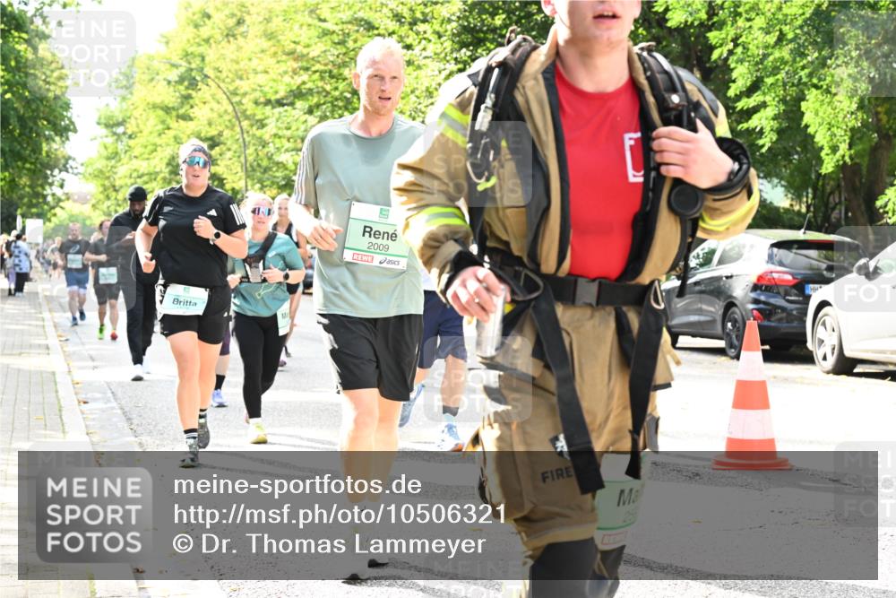 20.09.2026 - PSD Bank Halbmarathon Dr. Thomas Lammeyer http://msf.ph/oto/10506321 20.09.2026 11:03:03 Laufen 2009 meine-sportfotos.de