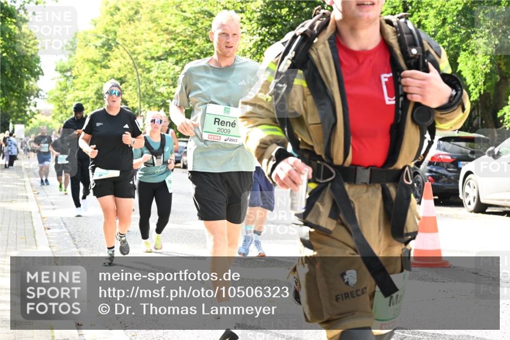 20.09.2026 - PSD Bank Halbmarathon Dr. Thomas Lammeyer http://msf.ph/oto/10506323 20.09.2026 11:03:03 Laufen 2009 meine-sportfotos.de