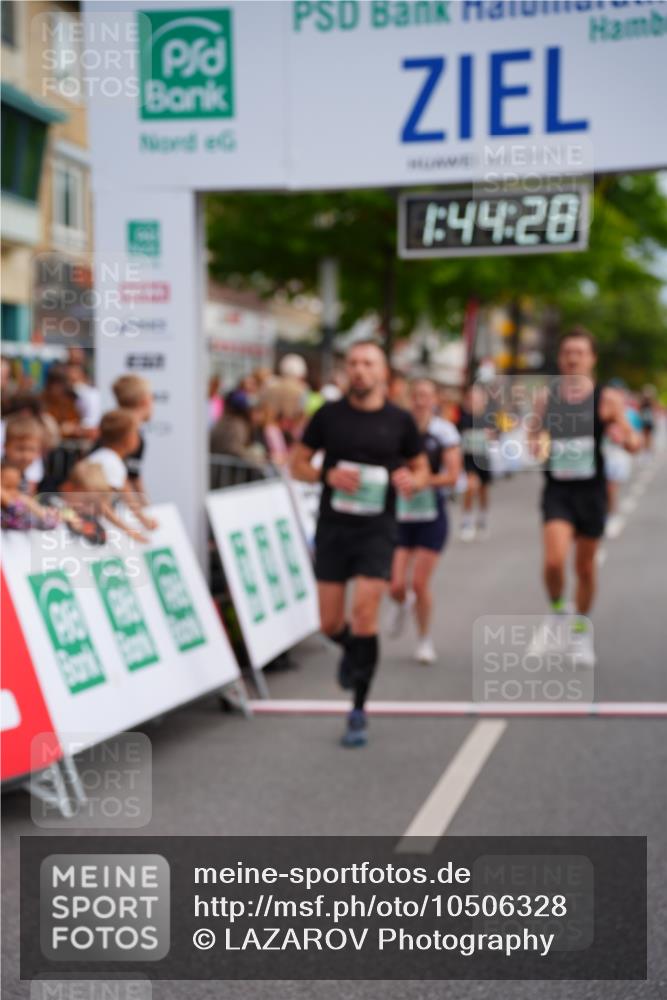 20.09.2026 - PSD Bank Halbmarathon LAZAROV Photography http://msf.ph/oto/10506328 20.09.2026 11:44:28 Ziel 1147, 1753, 2467, 2805, 3322, 4026, 4309, 4533, 4607, 4608 meine-sportfotos.de