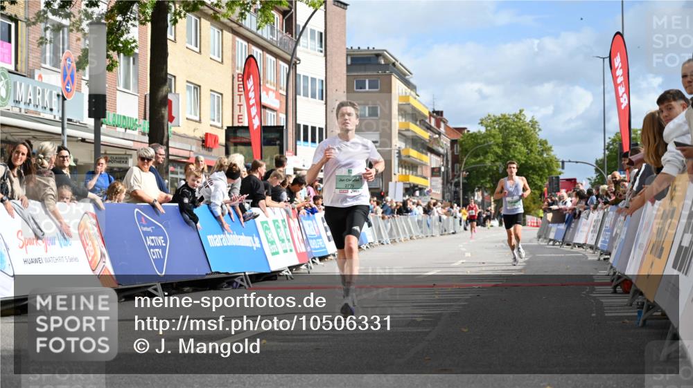 20.09.2026 - PSD Bank Halbmarathon J. Mangold http://msf.ph/oto/10506331 20.09.2026 11:23:56 Ziel 2776, 2779, 4105, 4146, 4227, 4545, 4558 meine-sportfotos.de