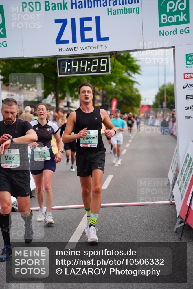 20.09.2026 - PSD Bank Halbmarathon LAZAROV Photography http://msf.ph/oto/10506332 20.09.2026 11:44:29 Ziel 1147, 1317, 1753, 2467, 2805, 3322, 4026, 4309, 4533, 4608 meine-sportfotos.de
