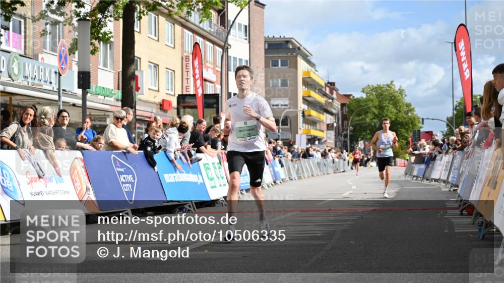 20.09.2026 - PSD Bank Halbmarathon J. Mangold http://msf.ph/oto/10506335 20.09.2026 11:23:57 Ziel 2776, 2779, 4105, 4227, 4545, 4558 meine-sportfotos.de