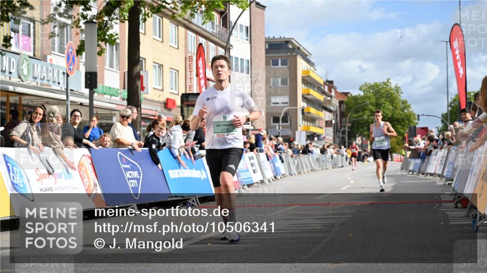20.09.2026 - PSD Bank Halbmarathon J. Mangold http://msf.ph/oto/10506341 20.09.2026 11:23:57 Ziel 2776, 2779, 4105, 4227, 4545, 4558 meine-sportfotos.de