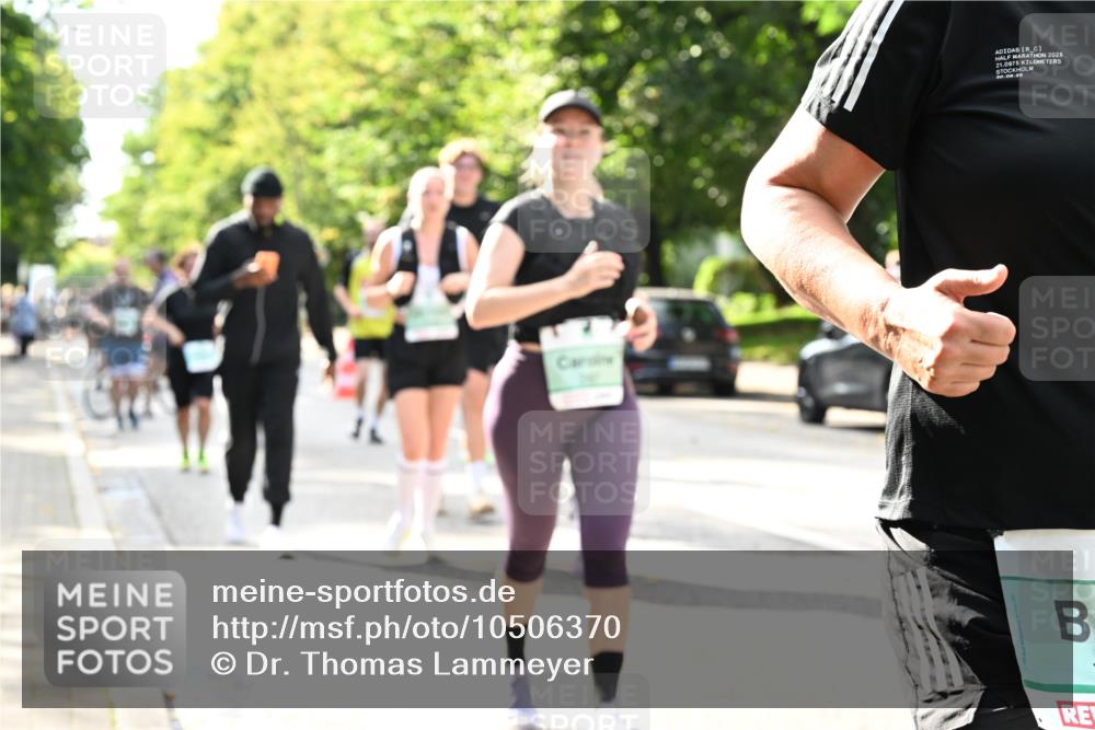 20.09.2026 - PSD Bank Halbmarathon Dr. Thomas Lammeyer http://msf.ph/oto/10506370 20.09.2026 11:03:06 Laufen [, 2025, 21, 0975, 30, 08, 25 meine-sportfotos.de