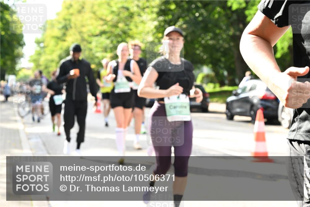 20.09.2026 - PSD Bank Halbmarathon Dr. Thomas Lammeyer http://msf.ph/oto/10506371 20.09.2026 11:03:06 Laufen  meine-sportfotos.de
