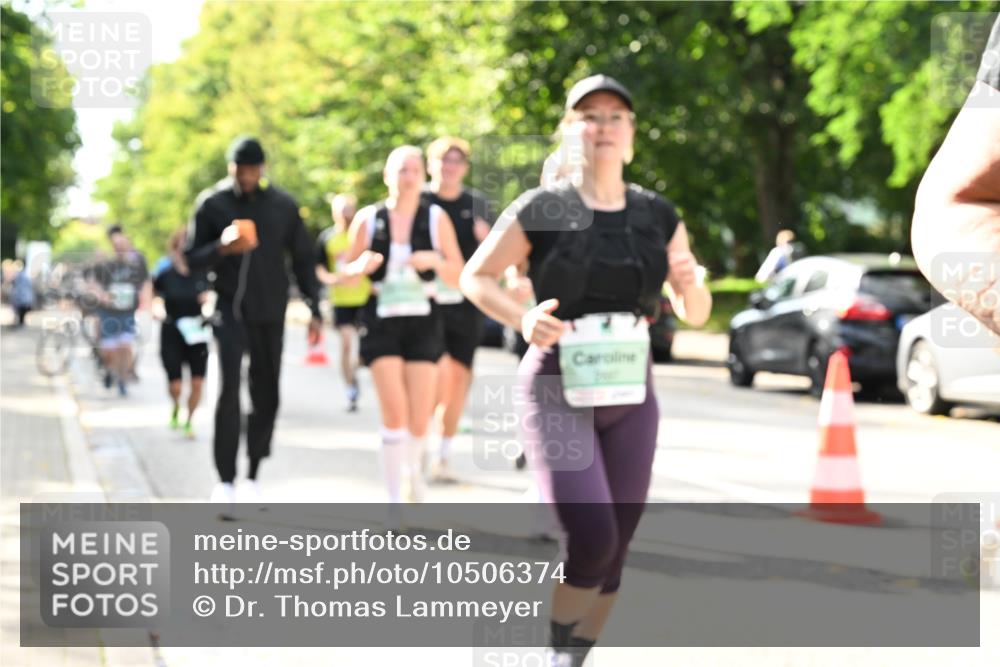 20.09.2026 - PSD Bank Halbmarathon Dr. Thomas Lammeyer http://msf.ph/oto/10506374 20.09.2026 11:03:06 Laufen  meine-sportfotos.de