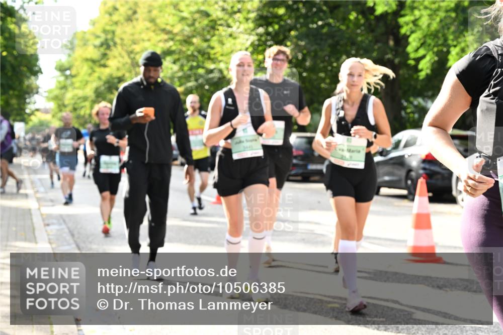 20.09.2026 - PSD Bank Halbmarathon Dr. Thomas Lammeyer http://msf.ph/oto/10506385 20.09.2026 11:03:07 Laufen  meine-sportfotos.de