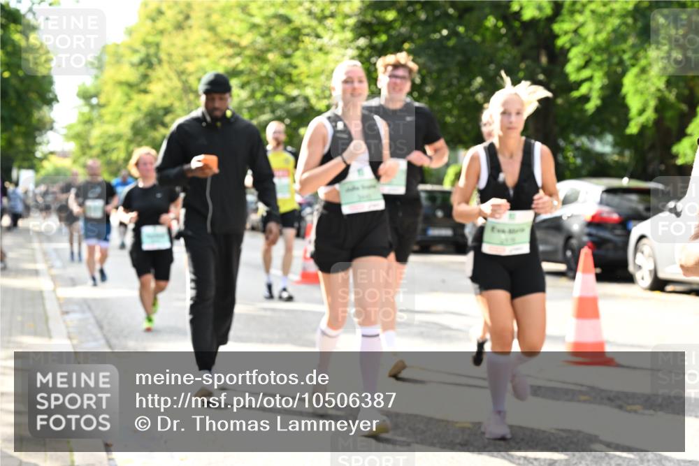20.09.2026 - PSD Bank Halbmarathon Dr. Thomas Lammeyer http://msf.ph/oto/10506387 20.09.2026 11:03:07 Laufen 16 meine-sportfotos.de