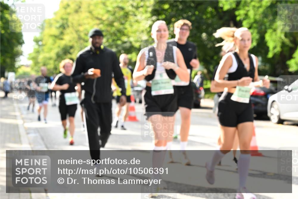 20.09.2026 - PSD Bank Halbmarathon Dr. Thomas Lammeyer http://msf.ph/oto/10506391 20.09.2026 11:03:08 Laufen  meine-sportfotos.de